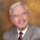 Bruce Stewart '45